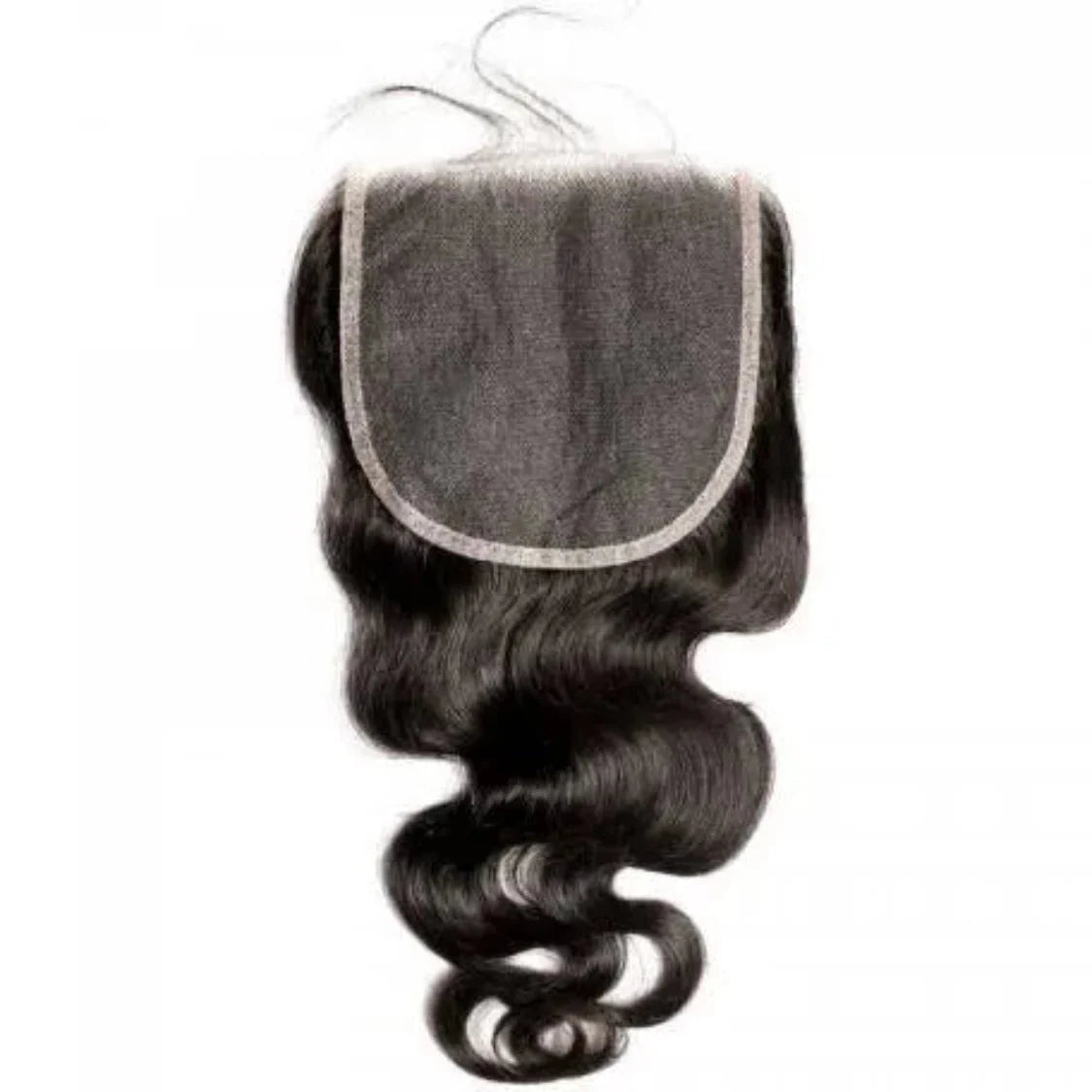 6x6 HD Closure