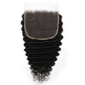 6x6 HD Curly Closures