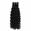 Curly Bundles