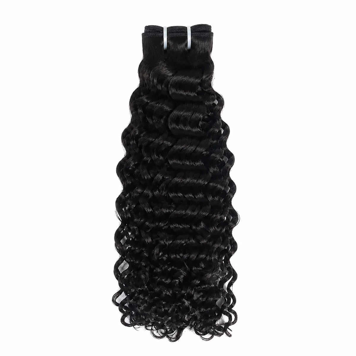 Curly Bundles
