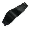 Straight Bundle