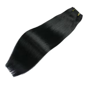 Straight Bundle