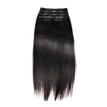 1B PU Clip-Ins - 7 Pieces / 130g