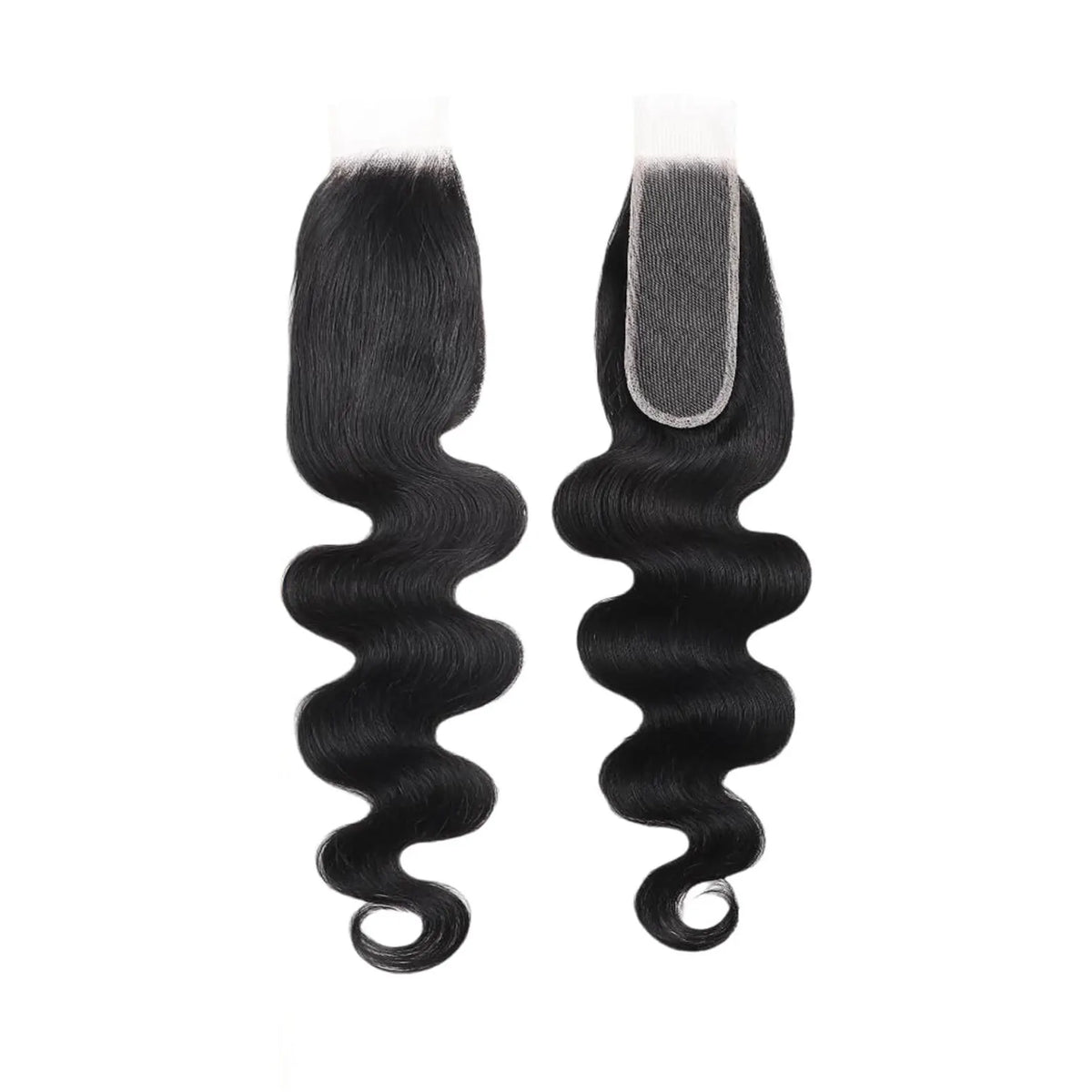 2x6 HD Closure